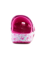 Crocs Barbie W 208817-6QQ