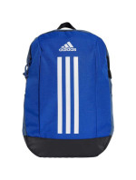 Batoh adidas Power VII IY9404