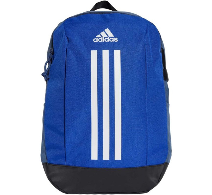 Batoh adidas Power VII IY9404