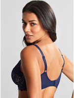 Allure Full Cup navy model 20199837 - Panache