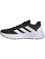 Běžecká obuv adidas Questar 2 M IF2229