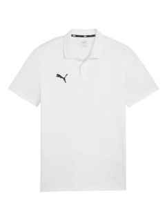 Team Goal Casuals Polo M model 19654733 04 pánské - Puma