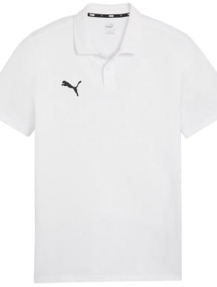 Team Goal Casuals Polo M model 19654733 04 pánské - Puma