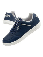 Boty  Court Jr model 20105078 - Fila