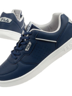 Boty  Court Jr model 20105078 - Fila