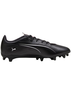 Fotbalové boty Ultra 5 Play FG/AG M model 20331263 02 - Puma