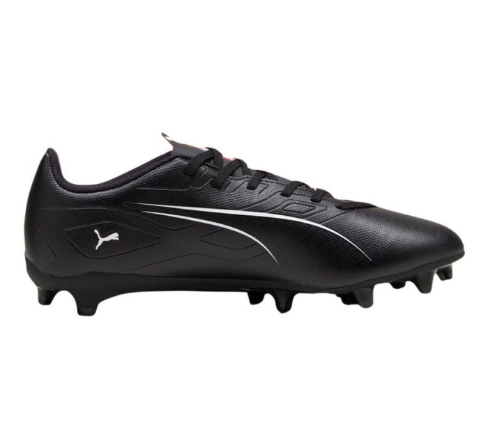 Fotbalové boty Ultra 5 Play FG/AG M model 20331263 02 - Puma