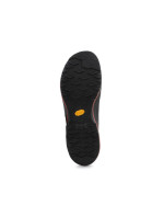 La  Evo Deep Sea M bota model 20724019 - La Sportiva