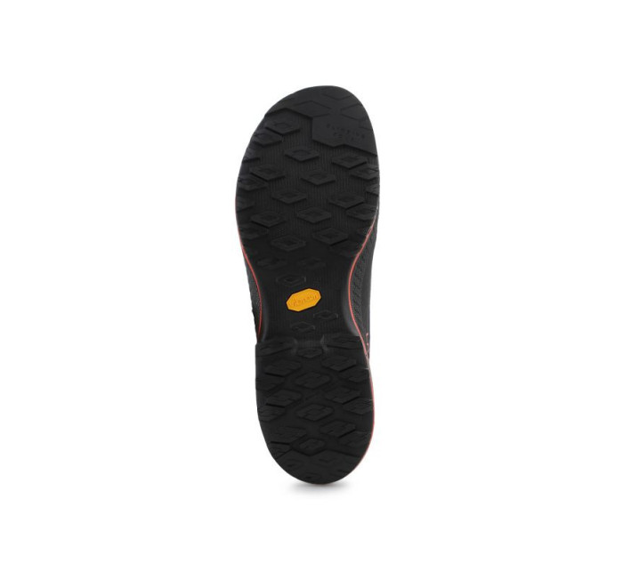 La  Evo Deep Sea M bota model 20724019 - La Sportiva