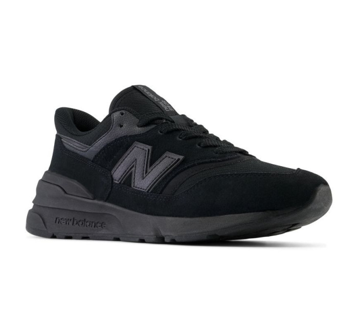 Sportovní obuv NB URFB model 20611751 - New Balance