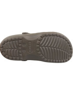 Klasické žabky Crocs 10001-200