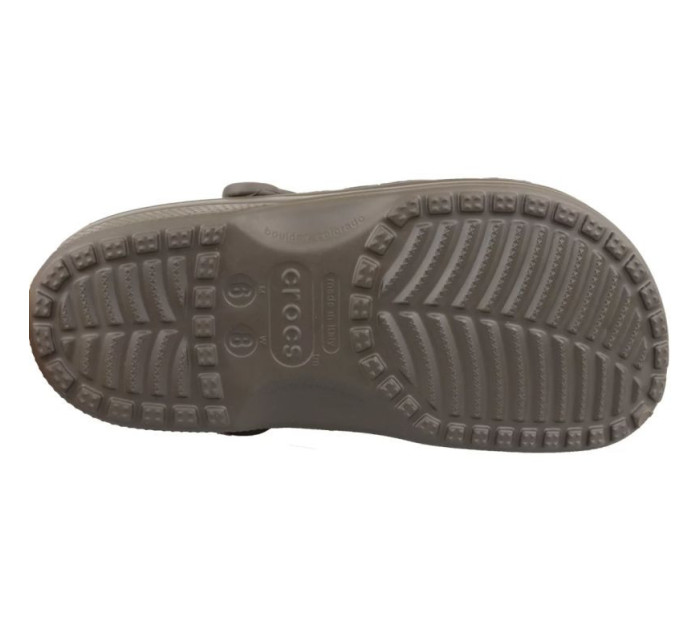 Klasické žabky Crocs 10001-200