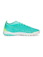 Puma Ultra Match TT M 107220-03