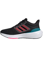 Boty adidas Ultrabounce Jr IG5397