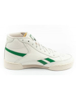 Boty Club Hi M model 20209805 - Reebok