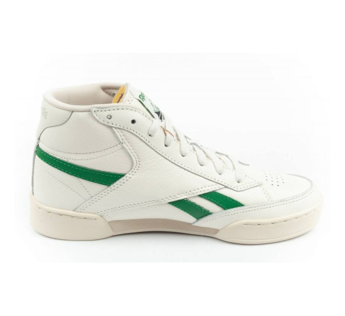 Boty Club Hi M model 20209805 - Reebok