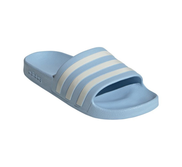 Žabky Adidas Adilette Aqua W IE8919