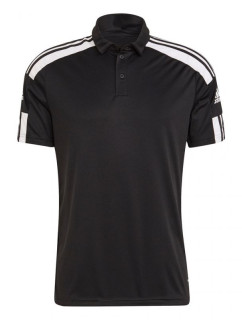 Pánské polo tričko Squadra 21 M model 16024167 - ADIDAS