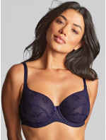 Podprsenka balkonetka Tango Balconnet navy model 17873503 - Panache