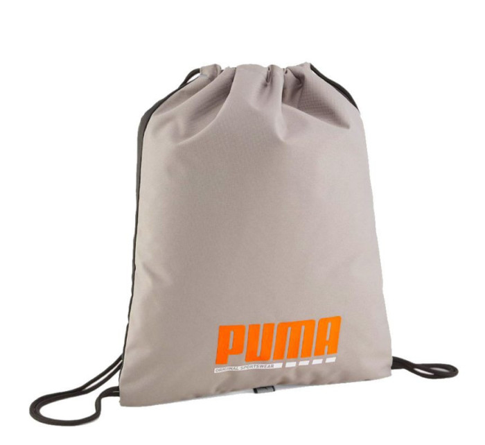 Boxovací pytel Puma Plus 090348 03