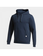 Mikina Combi Hoodie M model 20172965 pánské - Joma