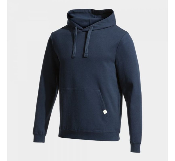 Mikina Combi Hoodie M model 20172965 pánské - Joma