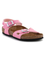 Sandály Birkenstock Rio Jr 1026864