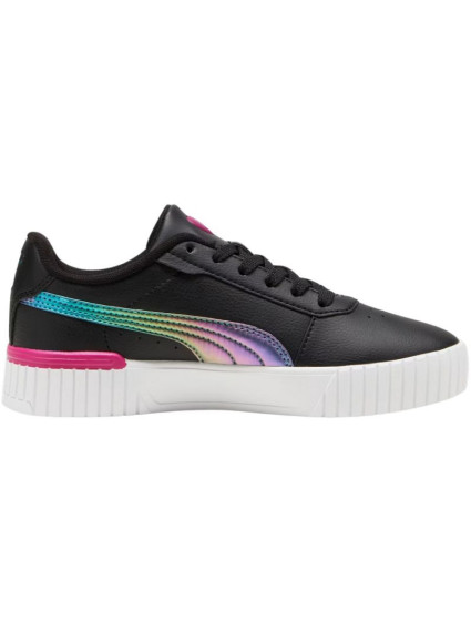 Boty Puma Carina 2.0 Jr 397970 02