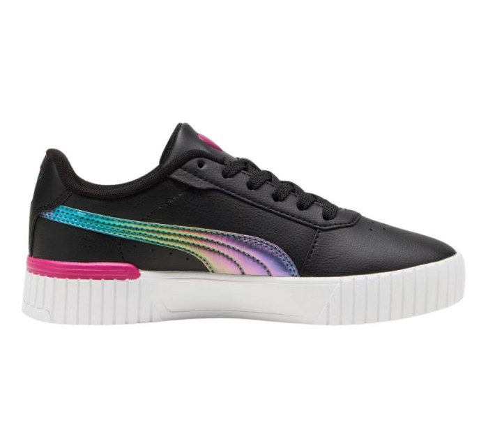 Boty Puma Carina 2.0 Jr 397970 02