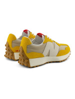 tenisky NB yellow (USB) model 20694290 - New Balance