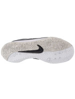 Nike Air Zoom Hyperace 3 W FQ7074-002