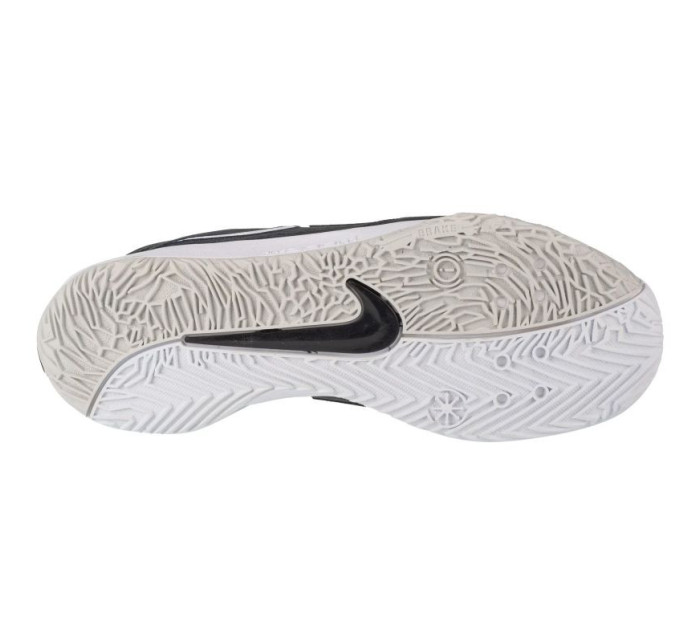 Nike Air Zoom Hyperace 3 W FQ7074-002