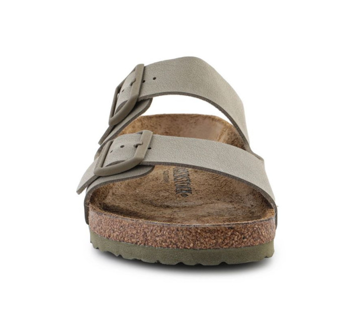 Žabky Birkenstock Arizona BS M 1027704