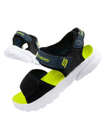 Sandály Jr model 20230422 - Skechers