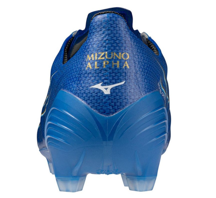 Boty Mizuno Alpha Elite FG M P1GA246227