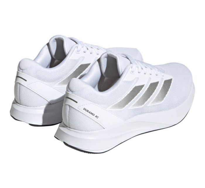 Boty adidas Duramo RC W ID2707