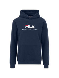 Mikina  M model 20574935 - Fila