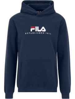 Mikina  M model 20574935 - Fila