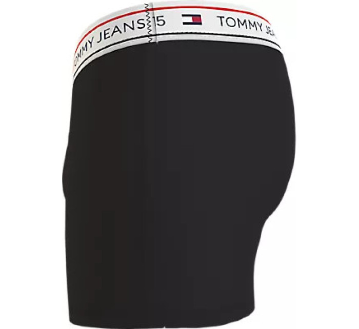 Pánské batohy Close to Body 3P TRUNK model 19720641 - Tommy Hilfiger