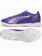 Boty Ultra 5 Play IT M model 20274864 01 - Puma