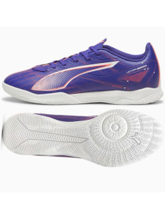 Boty Puma Ultra 5 Play IT M 107907 01