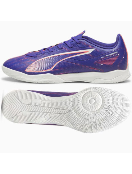 Boty Ultra 5 Play IT M model 20274864 01 - Puma