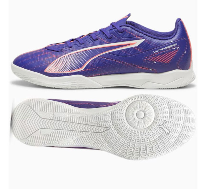 Boty Ultra 5 Play IT M model 20274864 01 - Puma