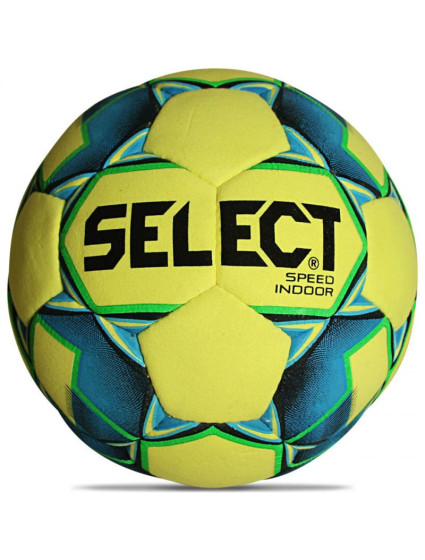 Speed 5 Football model 20600496 - Select