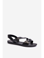 Dámské sandály Ipanema Vibe Sandal Fem Black