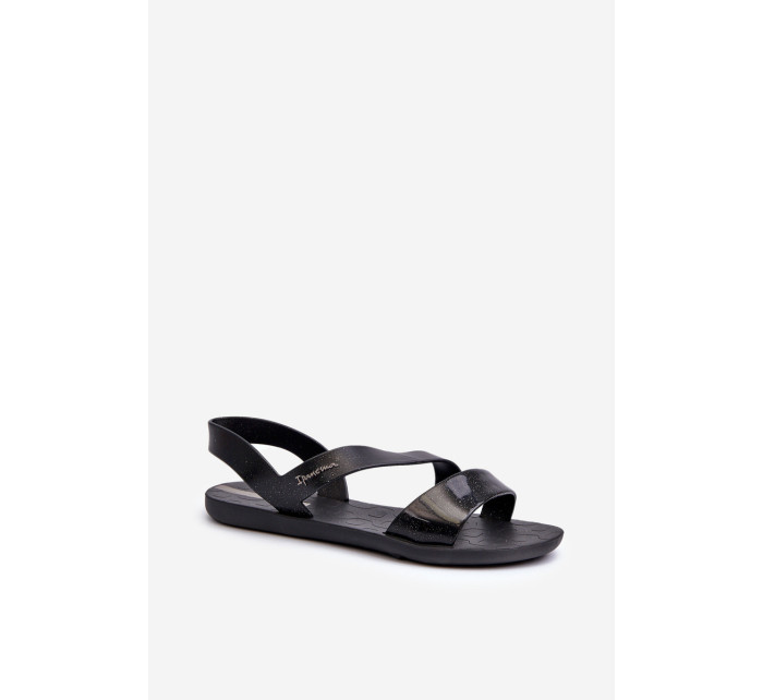 Dámské sandály Ipanema Vibe Sandal Fem Black