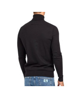 Calvin Klein Jeans Stacked Sweater M J30J321696