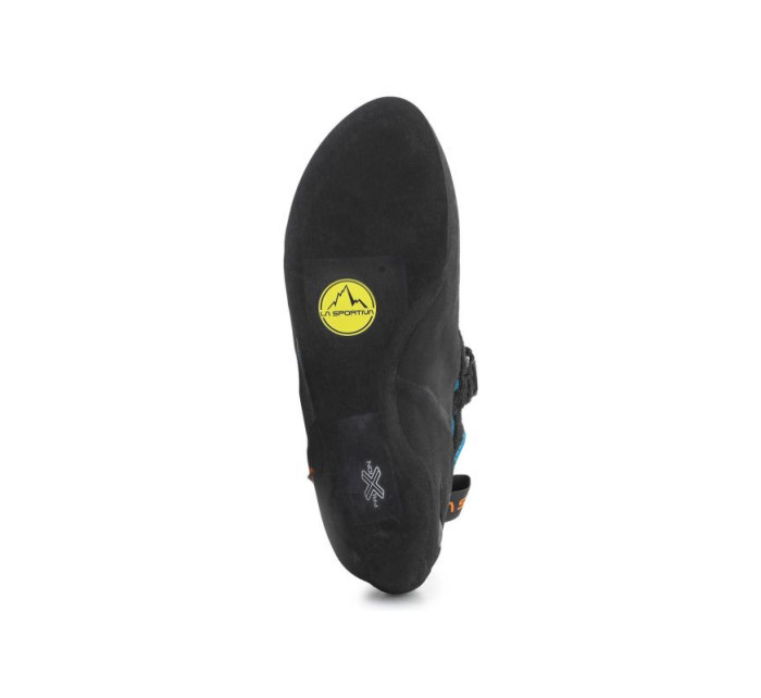 obuv La  Space model 20724211 - La Sportiva