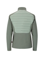 Dámská bunda Endurance Beistyla W Hybrid Jacket