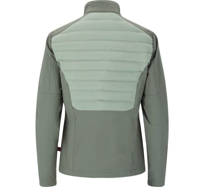 Dámská bunda Endurance Beistyla W Hybrid Jacket